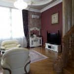 Satılır 12 otaqlı Həyət evi/villa, Saray, Abşeron rayonu 28