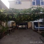 Satılır 8 otaqlı Həyət evi/villa, Badamdar qəs., Səbail rayonu 3