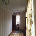 Satılır 6 otaqlı Həyət evi/villa, Müşviqabad qəs., Qaradağ rayonu 4