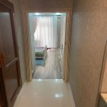 Продажа 2 комнат Новостройка Хырдалан 16