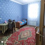 Satılır 15 otaqlı Həyət evi/villa, Lökbatan qəs., Qaradağ rayonu 5
