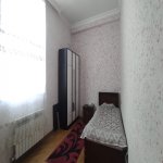 Satılır 8 otaqlı Həyət evi/villa, Neftçilər metrosu, Bakıxanov qəs., Sabunçu rayonu 19