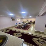 Satılır 5 otaqlı Həyət evi/villa, Binə qəs., Xəzər rayonu 10