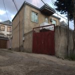 Satılır 5 otaqlı Həyət evi/villa, Həzi Aslanov metrosu, Əhmədli, Xətai rayonu 13