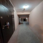 Satılır 3 otaqlı Yeni Tikili, Həzi Aslanov metrosu, Əhmədli, Xətai rayonu 17