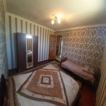 Kirayə (günlük) 2 otaqlı Həyət evi/villa İsmayıllı 10