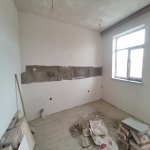 Satılır 3 otaqlı Bağ evi, Masazır, Abşeron rayonu 9