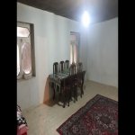 Satılır 4 otaqlı Həyət evi/villa, Hövsan qəs., Suraxanı rayonu 16