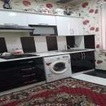 Satılır 12 otaqlı Həyət evi/villa, Qaraçuxur qəs., Suraxanı rayonu 5