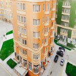 Продажа 2 комнат Новостройка, Масазыр, Абшерон район 1