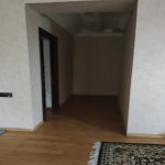 Kirayə (aylıq) 2 otaqlı Bağ evi, Buzovna, Xəzər rayonu 3