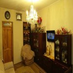 Satılır 5 otaqlı Həyət evi/villa, Binəqədi qəs., Binəqədi rayonu 36