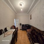 Satılır 3 otaqlı Həyət evi/villa, Məhəmmədli, Abşeron rayonu 9