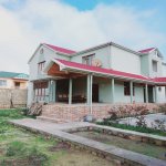 Satılır 6 otaqlı Həyət evi/villa, Buzovna, Xəzər rayonu 1