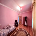 Satılır 4 otaqlı Həyət evi/villa, Koroğlu metrosu, Zabrat qəs., Sabunçu rayonu 10