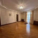 Kirayə (aylıq) 8 otaqlı Həyət evi/villa, Nəsimi metrosu, Binəqədi rayonu 20