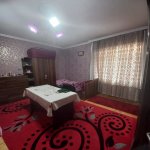 Satılır 3 otaqlı Həyət evi/villa Xırdalan 4