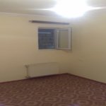 Satılır 2 otaqlı Həyət evi/villa, Azadlıq metrosu, Biləcəri qəs., Binəqədi rayonu 6