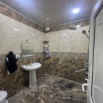 Продажа 2 комнат Вторичка, м. Мемар Аджеми метро, 4-ый микрорайон, Насими район 10