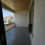 Satılır 5 otaqlı Həyət evi/villa, Zığ qəs., Suraxanı rayonu 6