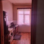 Kirayə (aylıq) 4 otaqlı Həyət evi/villa, Səbail rayonu 4