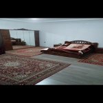 Satılır 5 otaqlı Həyət evi/villa, Keşlə qəs., Nizami rayonu 7