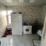 Satılır 4 otaqlı Həyət evi/villa Xırdalan 7