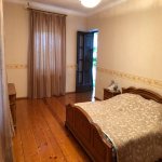 Satılır 5 otaqlı Bağ evi, Novxanı, Abşeron rayonu 16