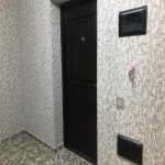 Продажа 2 комнат Новостройка, м. 20 Января метро, Насими район 13