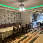 Satılır 8 otaqlı Həyət evi/villa Sumqayıt 4