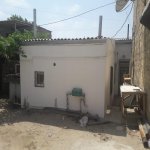 Satılır 3 otaqlı Həyət evi/villa, Bülbülə qəs., Suraxanı rayonu 12