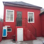 Satılır 4 otaqlı Həyət evi/villa Xırdalan 1