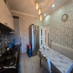 Satılır 3 otaqlı Həyət evi/villa, Zabrat qəs., Sabunçu rayonu 9