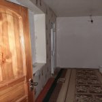 Satılır 9 otaqlı Həyət evi/villa, Sabunçu rayonu 14