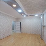 Satılır 3 otaqlı Həyət evi/villa, Masazır, Abşeron rayonu 9