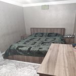 Kirayə (aylıq) Mini otel / Xostel, Gənclik metrosu, Nərimanov rayonu 9