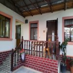 Satılır 5 otaqlı Həyət evi/villa, Ramana qəs., Sabunçu rayonu 4