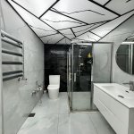 Продажа 3 комнат Новостройка, м. Нариман Нариманов метро, Наримановский р-н район 13