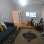 Satılır 3 otaqlı Həyət evi/villa Xırdalan 2