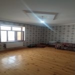 Satılır 4 otaqlı Həyət evi/villa, Mehdiabad, Abşeron rayonu 12