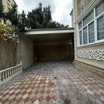 Satılır 5 otaqlı Həyət evi/villa, Qaraçuxur qəs., Suraxanı rayonu 3