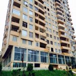 Продажа Объект, м. Ахмедли метро, Хетаи район 3