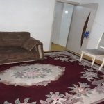 Satılır 2 otaqlı Həyət evi/villa Xırdalan 8