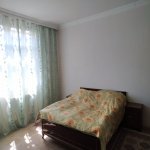 Satılır 4 otaqlı Həyət evi/villa, Buzovna, Xəzər rayonu 12