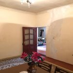 Satılır 2 otaqlı Həyət evi/villa, Biləcəri qəs., Binəqədi rayonu 18