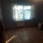 Kirayə (aylıq) 3 otaqlı Həyət evi/villa, Qara Qarayev metrosu, 8-ci kilometr, Nizami rayonu 10