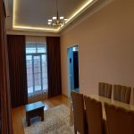 Satılır 3 otaqlı Həyət evi/villa, Mərdəkan, Xəzər rayonu 12