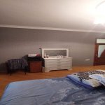 Satılır 5 otaqlı Həyət evi/villa Sumqayıt 7