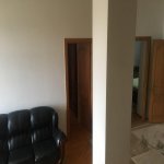 Kirayə (aylıq) 12 otaqlı Həyət evi/villa, Neftçilər metrosu, Nizami rayonu 15