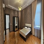 Satılır 6 otaqlı Həyət evi/villa, Abşeron rayonu 26